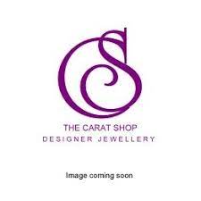 official platform 9 3 4 pin badge the carat shop